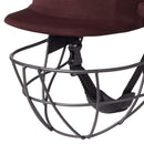 Gunn & Moore Maestro Cricket Helmet