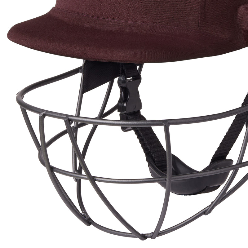 Gunn & Moore Maestro Cricket Helmet