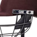 Gunn & Moore Maestro Cricket Helmet
