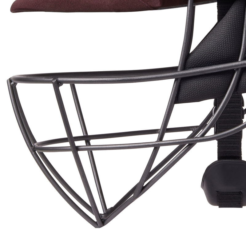 Gunn & Moore Maestro Cricket Helmet