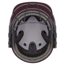 Gunn & Moore Maestro Cricket Helmet
