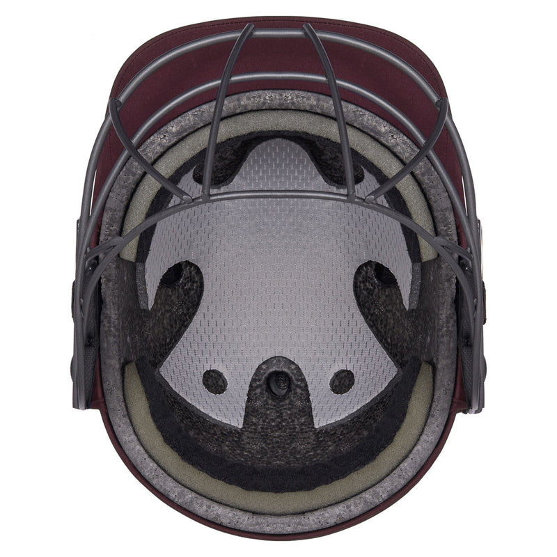 Gunn & Moore Maestro Cricket Helmet
