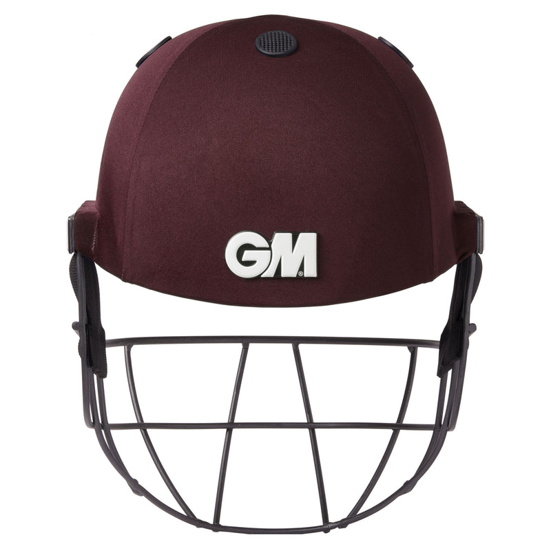 Gunn & Moore Maestro Cricket Helmet