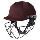 Gunn & Moore Maestro Cricket Helmet