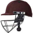 Gunn & Moore Maestro Cricket Helmet