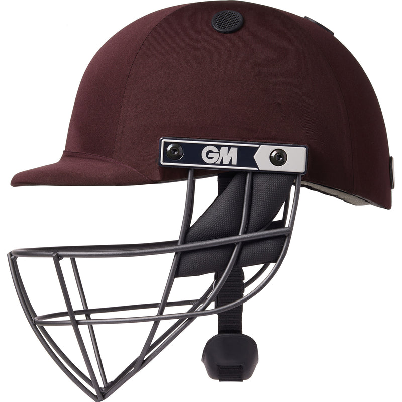 Gunn & Moore Maestro Cricket Helmet