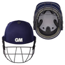 Gunn & Moore Maestro Cricket Helmet Gunn and Moore