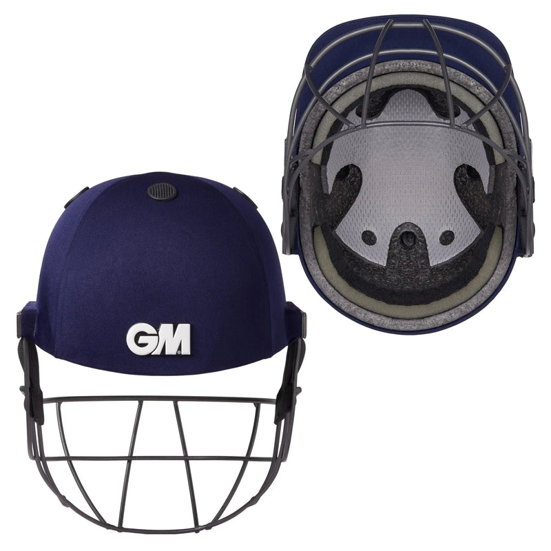 Gunn & Moore Maestro Cricket Helmet Gunn and Moore