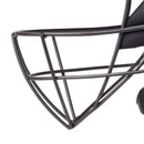 Gunn & Moore Maestro Cricket Helmet Gunn and Moore