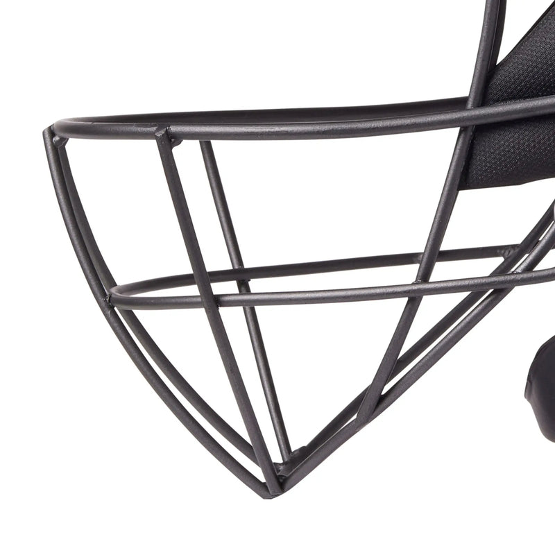 Gunn & Moore Maestro Cricket Helmet Gunn and Moore