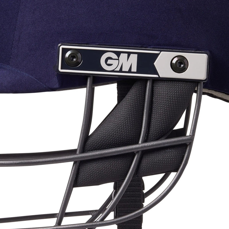 Gunn & Moore Maestro Cricket Helmet Gunn and Moore