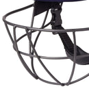 Gunn & Moore Maestro Cricket Helmet Gunn and Moore