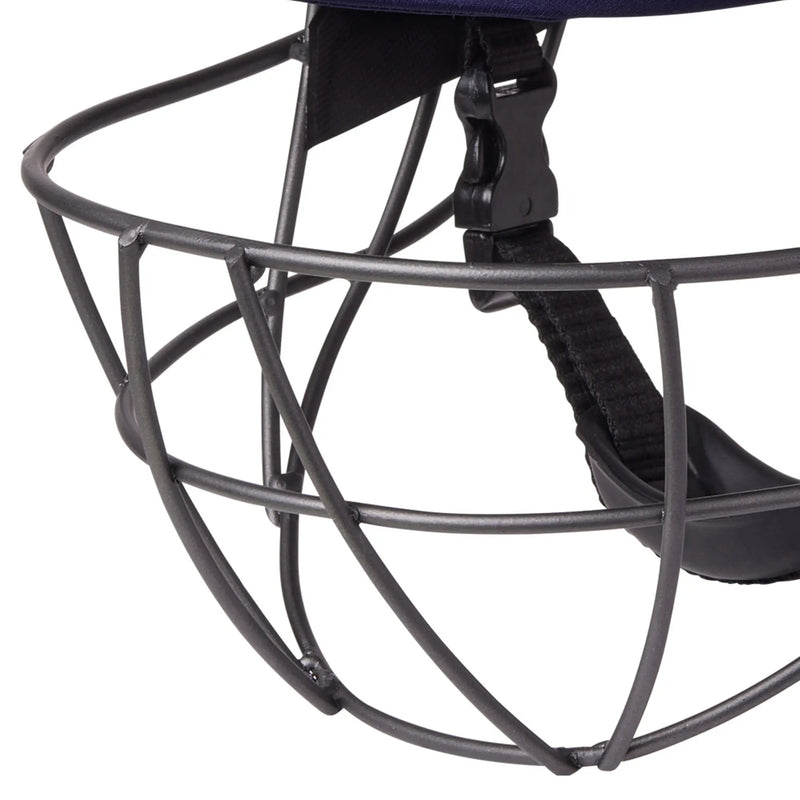 Gunn & Moore Maestro Cricket Helmet