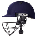 Gunn & Moore Maestro Cricket Helmet Gunn and Moore