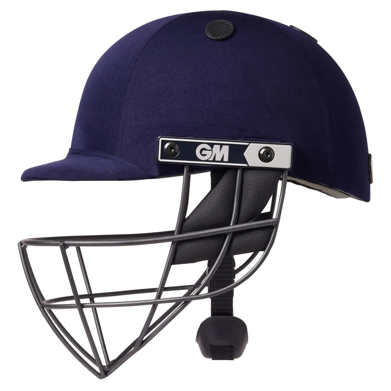 Gunn & Moore Maestro Cricket Helmet Gunn and Moore