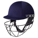 Gunn & Moore Maestro Cricket Helmet Gunn and Moore