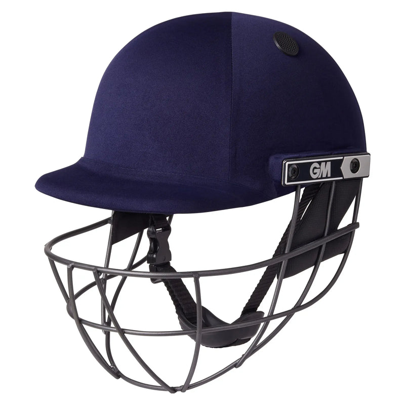 Gunn & Moore Maestro Cricket Helmet Large Adult