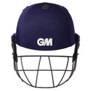 Gunn & Moore Maestro Cricket Helmet Gunn and Moore