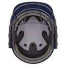 Gunn & Moore Maestro Cricket Helmet Gunn and Moore