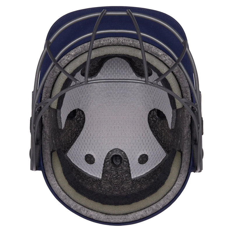 Gunn & Moore Maestro Cricket Helmet Gunn and Moore