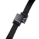 Gunn & Moore Maestro Ti Helmet Titannium Grille Gunn and Moore