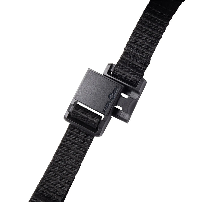 Gunn & Moore Maestro Ti Helmet Titannium Grille Gunn and Moore