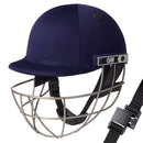 Gunn & Moore Maestro Ti Helmet Titannium Grille Gunn and Moore