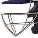 Gunn & Moore Maestro Ti Helmet Titannium Grille Gunn and Moore