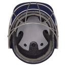 Gunn & Moore Maestro Ti Helmet Titannium Grille Gunn and Moore