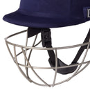 Gunn & Moore Maestro Ti Helmet Titannium Grille Gunn and Moore