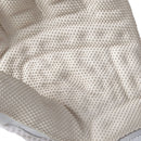 Gunn & Moore Mana 909 WicketKeeping Gloves Gunn and Moore