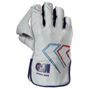 Gunn & Moore Mana 909 WicketKeeping Gloves Gunn and Moore