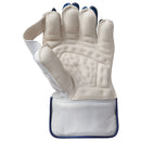 Gunn & Moore Mana 909 WicketKeeping Gloves Gunn and Moore