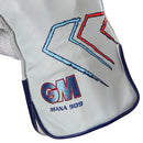 Gunn & Moore Mana 909 WicketKeeping Gloves Gunn and Moore