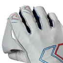 Gunn & Moore Mana 909 WicketKeeping Gloves Gunn and Moore