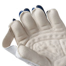 Gunn & Moore Mana 909 WicketKeeping Gloves Gunn and Moore