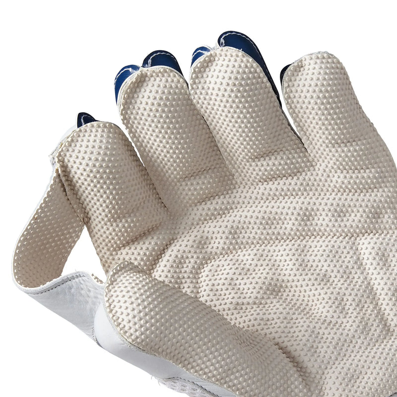 Gunn & Moore Mana 909 WicketKeeping Gloves Gunn and Moore