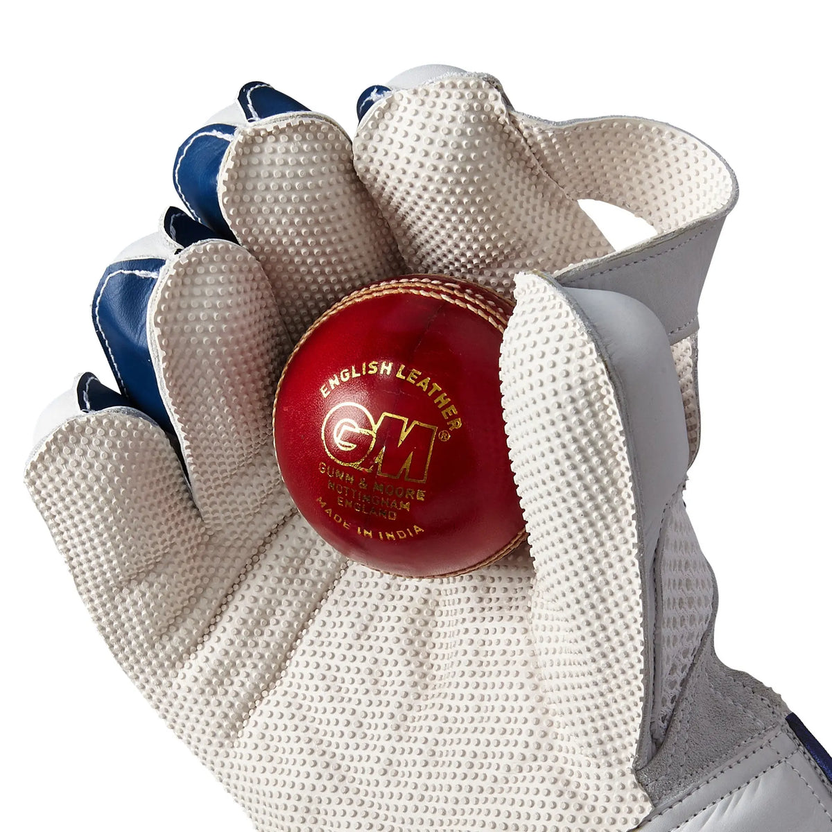 Purist Pro Gunn & Moore GM Gants De Batteur De Cricket | Mana Purist Pro Gunn & Moore GM Gants De Batteur De Cricket | Mana