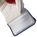 Gunn & Moore Mana 909 WicketKeeping Gloves Gunn and Moore