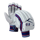 Gunn & Moore Mana Batting Gloves Junior - Cricket shop italy