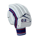 Gunn & Moore Mana Batting Gloves Junior - Cricket shop italy