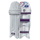 Gunn & Moore Mana Cricket Batting Pads Adult Gunn and Moore