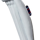 Gunn & Moore Mana Cricket Batting Pads Gunn and Moore