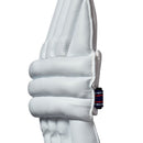 Gunn & Moore Mana Batting Pads Ambi Gunn and Moore