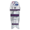Gunn & Moore Mana Cricket Batting Pads Gunn and Moore