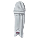Gunn & Moore Mana Batting Pads Ambi Gunn and Moore