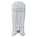 Gunn & Moore Mana Wicket Keeping Pads  Junior Gunn and Moore