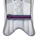 Gunn & Moore Mana Wicket Keeping Pads  Junior Gunn and Moore