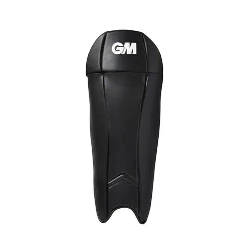 Gunn And Moore Maxi 606 Wicketkeeping Pads Gunn and Moore
