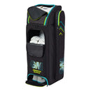 Gunn & Moore Orignal Duffle Bag - Cricket shop italy